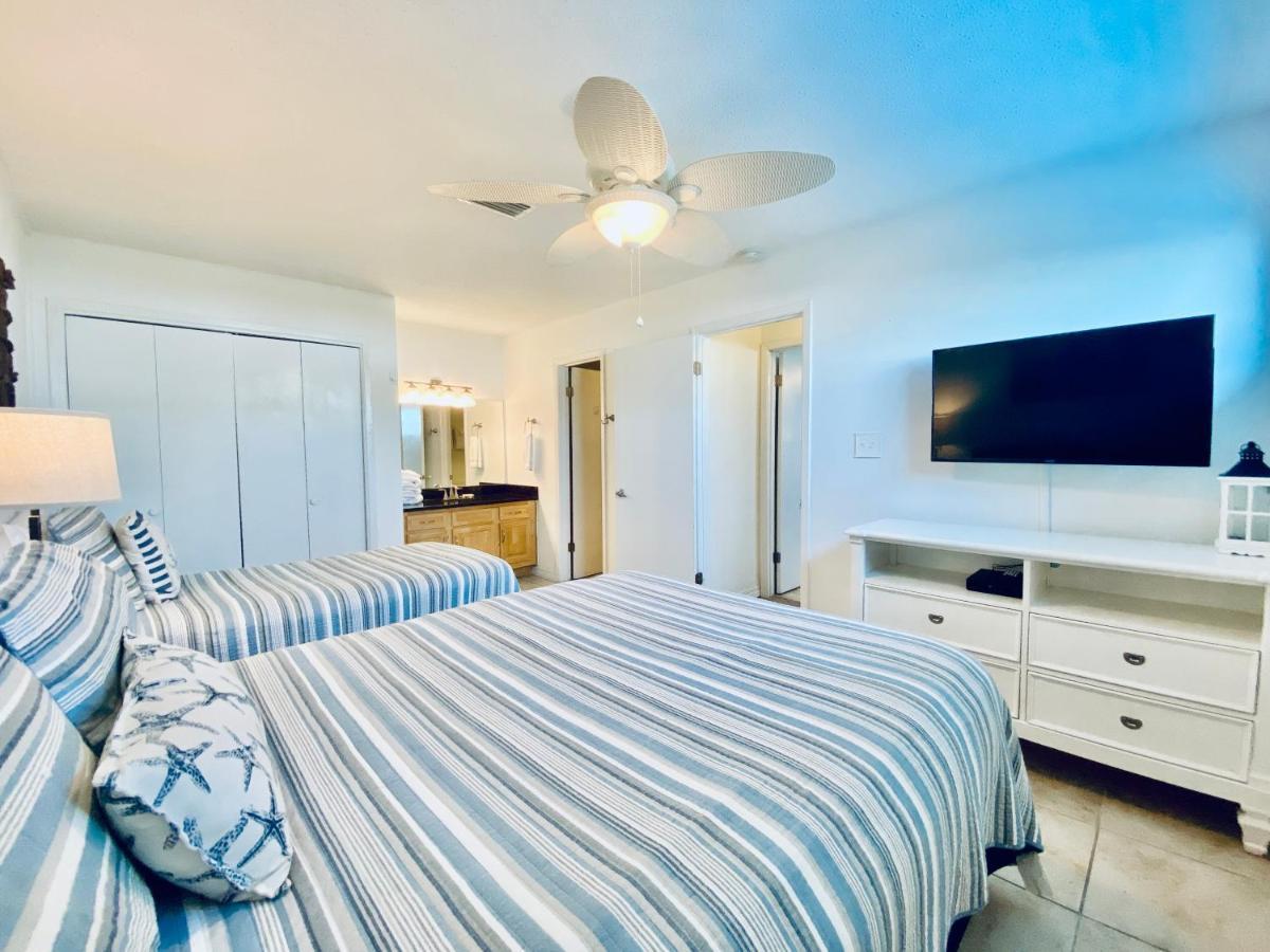 Sugar Beach 321 By Albvr - Beautiful Condo At The Beach From Albvr! Галф Шорс Екстериор снимка